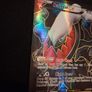 Pokemon Card : Darkrai ex 107 Image 7