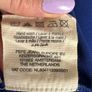 Twenty8twelve top - sz 10 Image 4