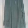 Cardigan Image 3
