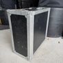 5u Flightcase Image 4