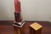 Elizabeth Arden Beautiful Color Moisturising Lipstick in Sweet Pink - New