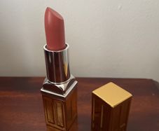 Elizabeth Arden Beautiful Color Moisturising Lipstick in Sweet Pink - New