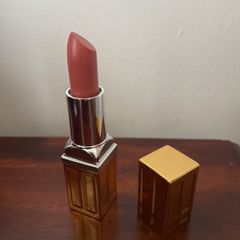 Elizabeth Arden Beautiful Color Moisturising Lipstick in Sweet Pink - New