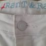 Rant & Rave ladies jeans Image 3