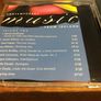 Contempory Music of Ireland - Volume 2 Image 4