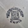 Celtic ceramic Image 2