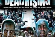 Dead Rising XBOX360