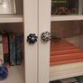 Display cabinet Image 2
