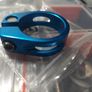 Bicycle parts  / seatclamp Image 5