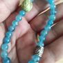 Natural stones bracelet Image 2