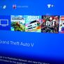 Playstation 4 - PS4 Image 4