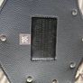 wwe winged eagle belt Image 6