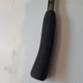 stanley steelmaster axe Image 6