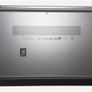 HP EliteBook 840 G8 Touchscreen Laptop 14inch i7 11th Gen 3.00GHz 12GB RAM 256GB SSD Windows 11 Pro Image 9