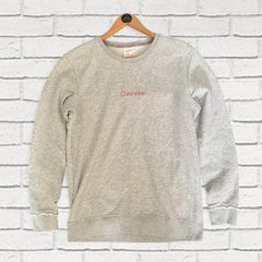 Calvin Klein Jumper