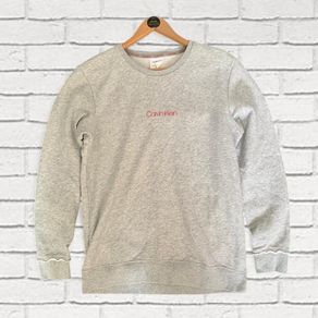 Calvin Klein Jumper
