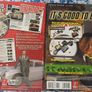 Prima Offical Game Guides: 007 Image 2