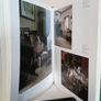 The Irish Country House: A Social History by Peter Somerville-Large (PT129) Image 4