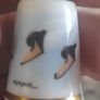 royal worcester thimble Image 3