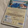 Rio Dvd Image 3