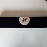 Miyabi by Zwilling 5000MCD 67 chef's knife 24 cm 34051-240 Image 6