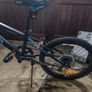 Avoca kids bicycle Image 3