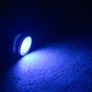 Rechargeable COB LED Super Bright Water Resistant Taillight Image 6
