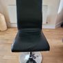 Chair Image 2
