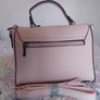 Handbag Image 3