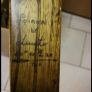 Traditional Recurve Bow Image 6
