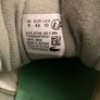 Lacoste Men's Elite Active Sneakers Running Shoes Trainers shoes size 43 Image 6