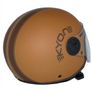 protectWEAR Jet helmet with long visor H730- size XL Image 2