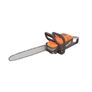 Yardforce Cordless Chainsaw 40v Image 2