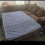sofabed Image 2