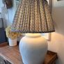 Huge Lamp Bases Without Lampshade Image 2
