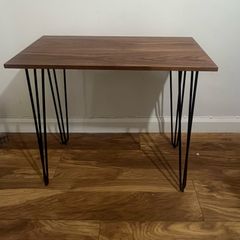Study Desk / Writing Table