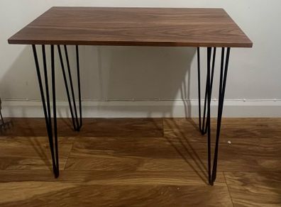 Study Desk / Writing Table