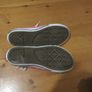 Converse    Size 1 Image 2