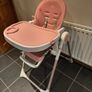Highchair Image 2