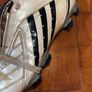 football boots Image 9