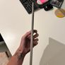 Apple iPad Air 1st Gen Image 7