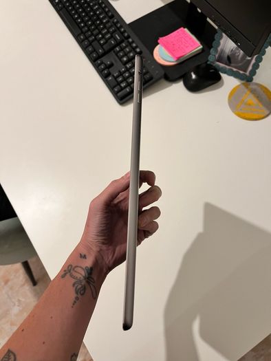 Apple iPad Air 1st Gen