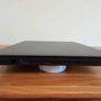 Lenovo V145-15ast Laptop - 8gb Ram / 240gb Ssd Image 6