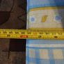 Cot mattress Image 3