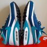 Nike Air Max BW OG Marina (2021) UK-7/EUR-41 DJ9648-400 Marina/White/Black/Grey Jade-2021 Image 7