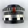 Vintage Enna Munchen Braun-Color-Ennit SLK 2.8/50mm lens Image 5