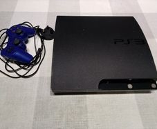 Sony Playstation 2.85fw