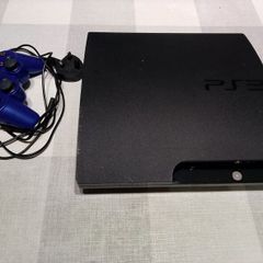 Sony Playstation 2.85fw