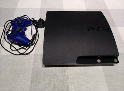 Sony Playstation 2.85fw