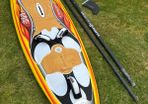 Windsurf Board